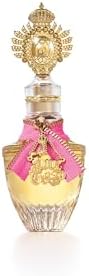 I Am Juicy Couture 100ml