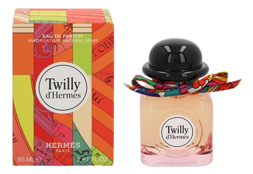 Hermès Twilly d'Hermès Eau de Parfum 85ml