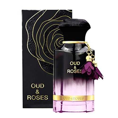 Zara Wonder Rose Eau de Parfum 90ml