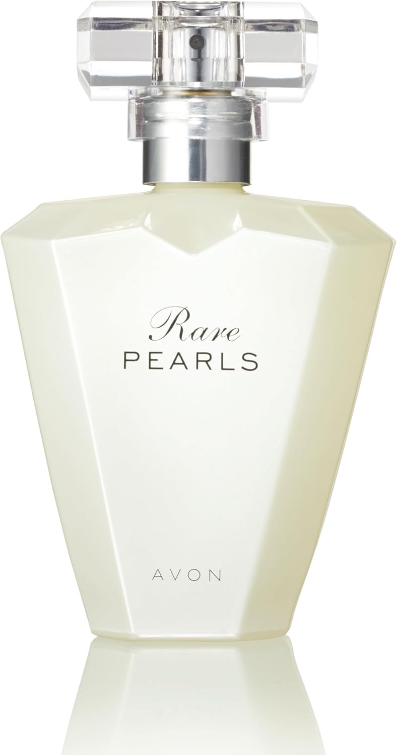 Avon Rare Flowers EDP 50ml