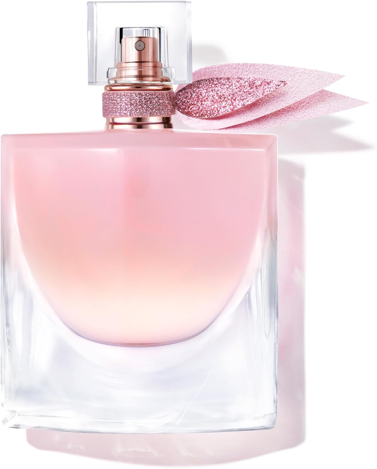 Lancôme La Vie Est Belle Eau de Parfum 50ml