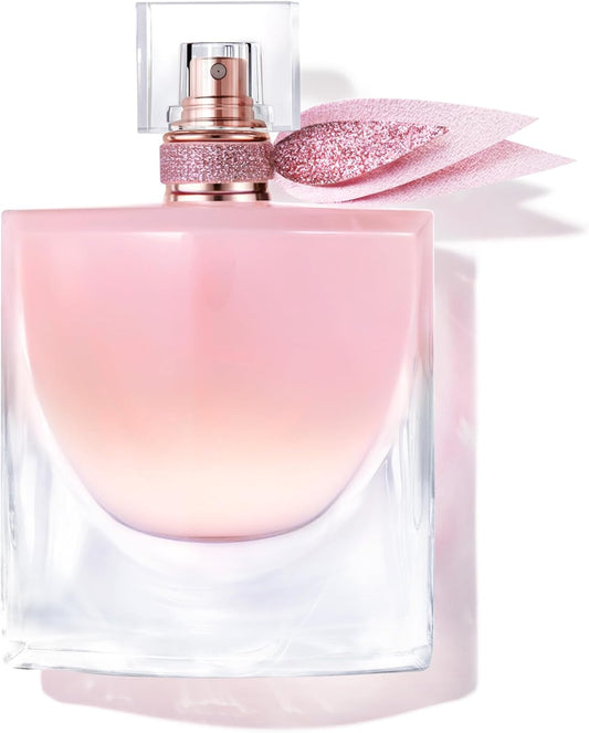 Lancôme La Vie Est Belle Eau de Parfum 50ml