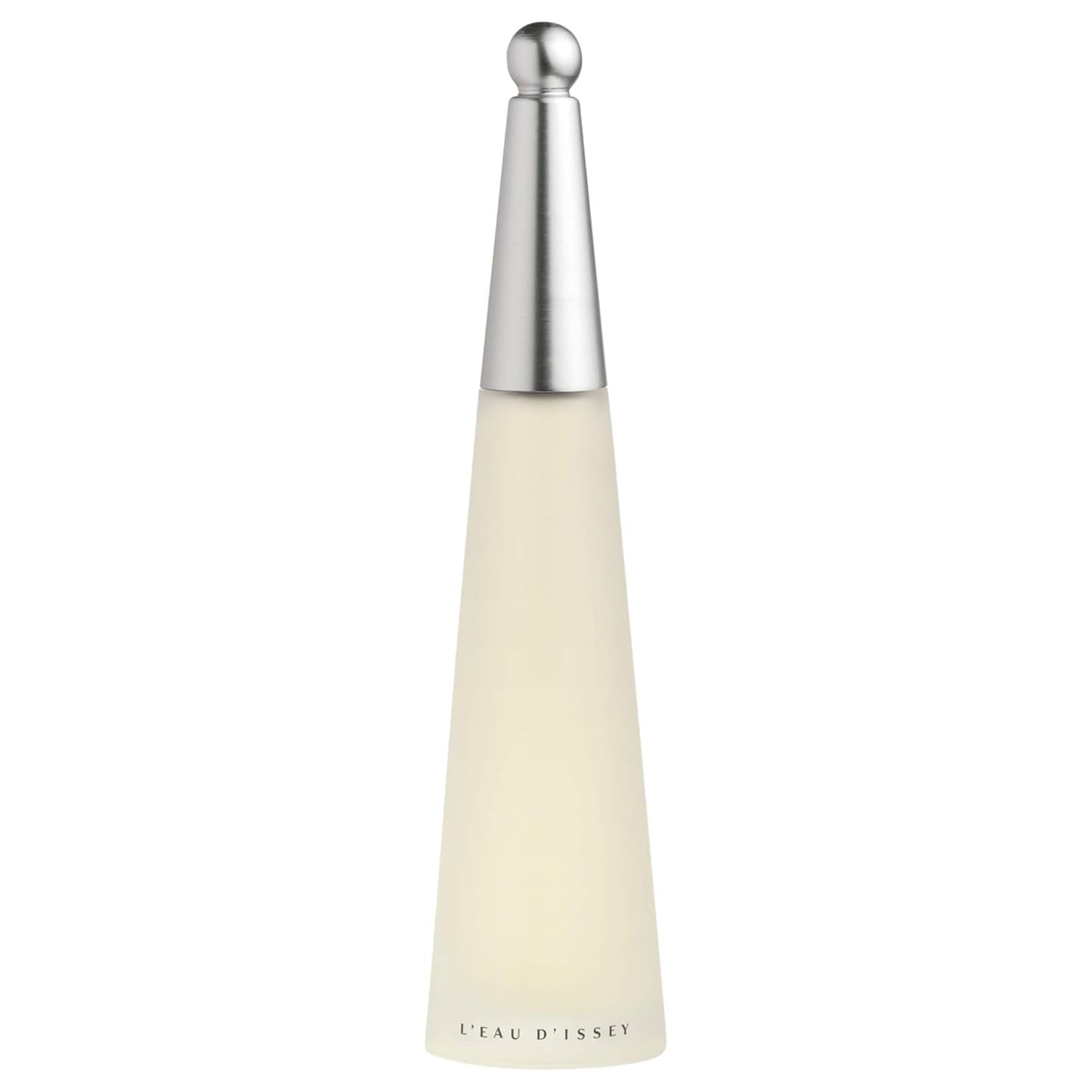 Issey Miyake L’Eau d’Issey Eau de Parfum 47 ml