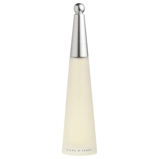 Issey Miyake L’Eau d’Issey Eau de Parfum 47 ml