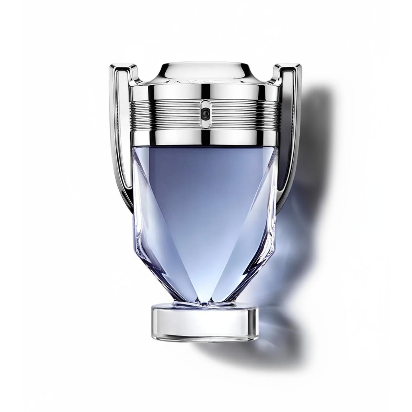 Paco Rabanne Invictus EDT 100ml