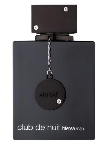 Armaf Club de Nuit Intense