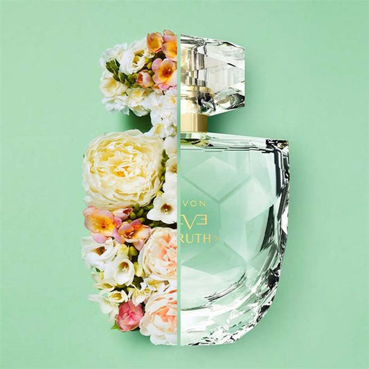 Avon Eve Truth 50ml