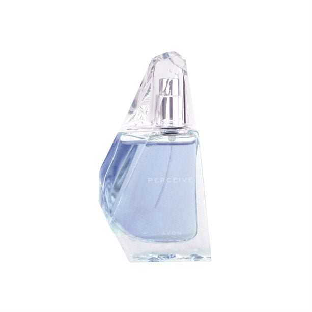 Avon Perceive EDP 100ml