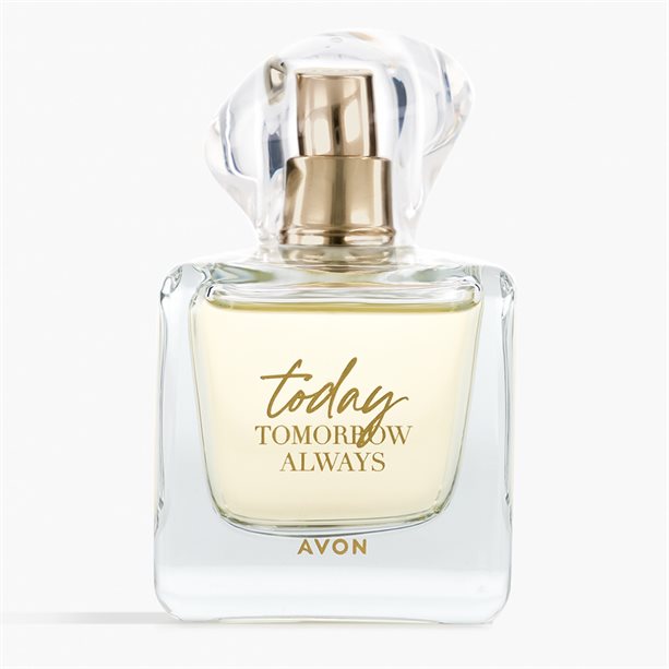 Avon Today EDP 100ml