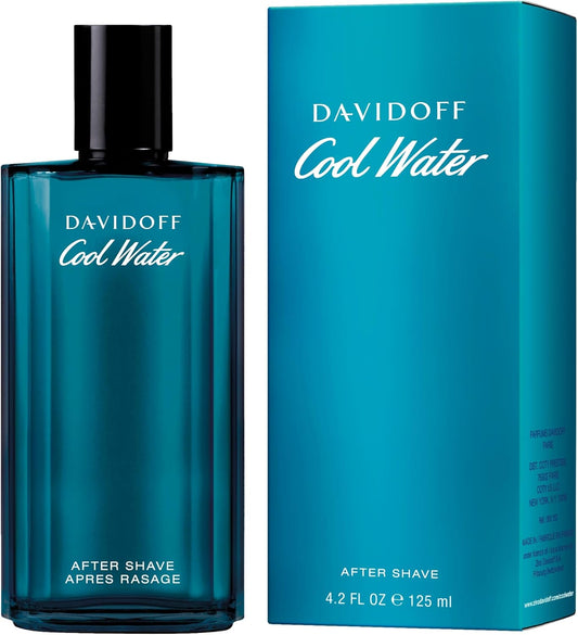 Davidoff Cool Water 100ml
