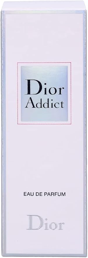Dior Addict Parfum Spray 100ml