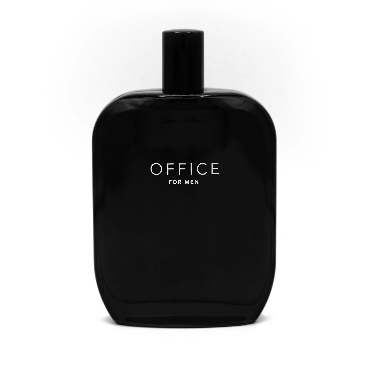 Fragrance One Office for Him Eau de Parfum 100ml