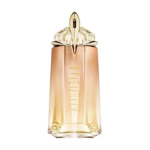 Mugler Alien Goddess Supra Florale Eau de Parfum 100ml