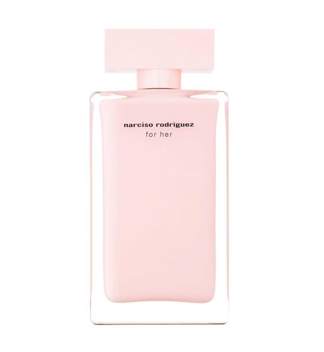 Narciso Rodriguez For Her 100ml