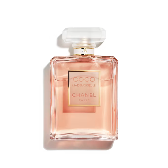 Chanel Coco Mademoiselle 100ml
