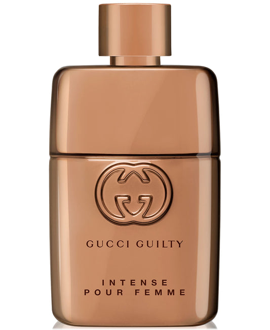 Gucci Guilty Intense EDP 90ml
