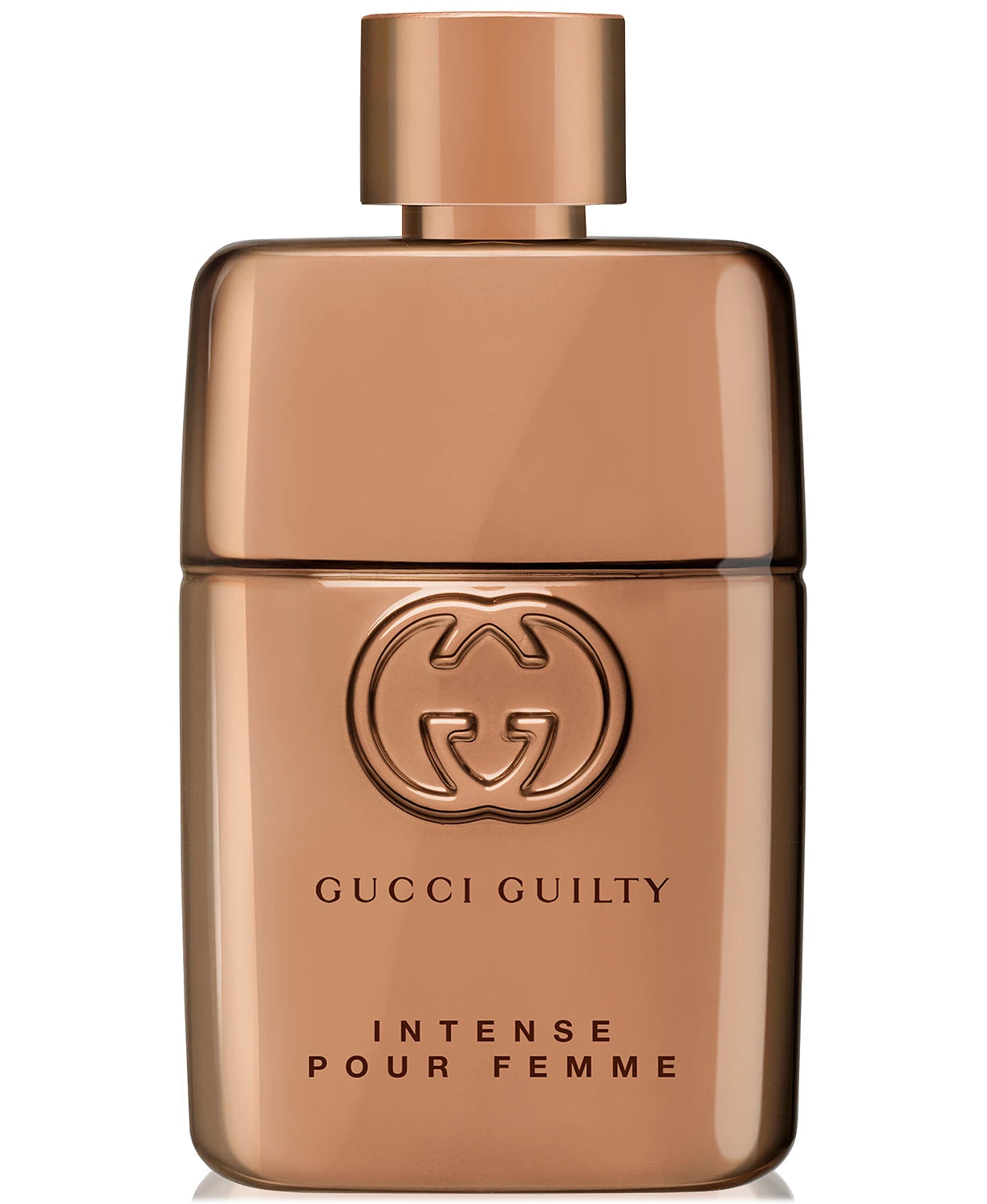 Gucci Guilty Intense EDP 90ml