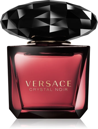 Versace Crystal Noir EDP 90ml