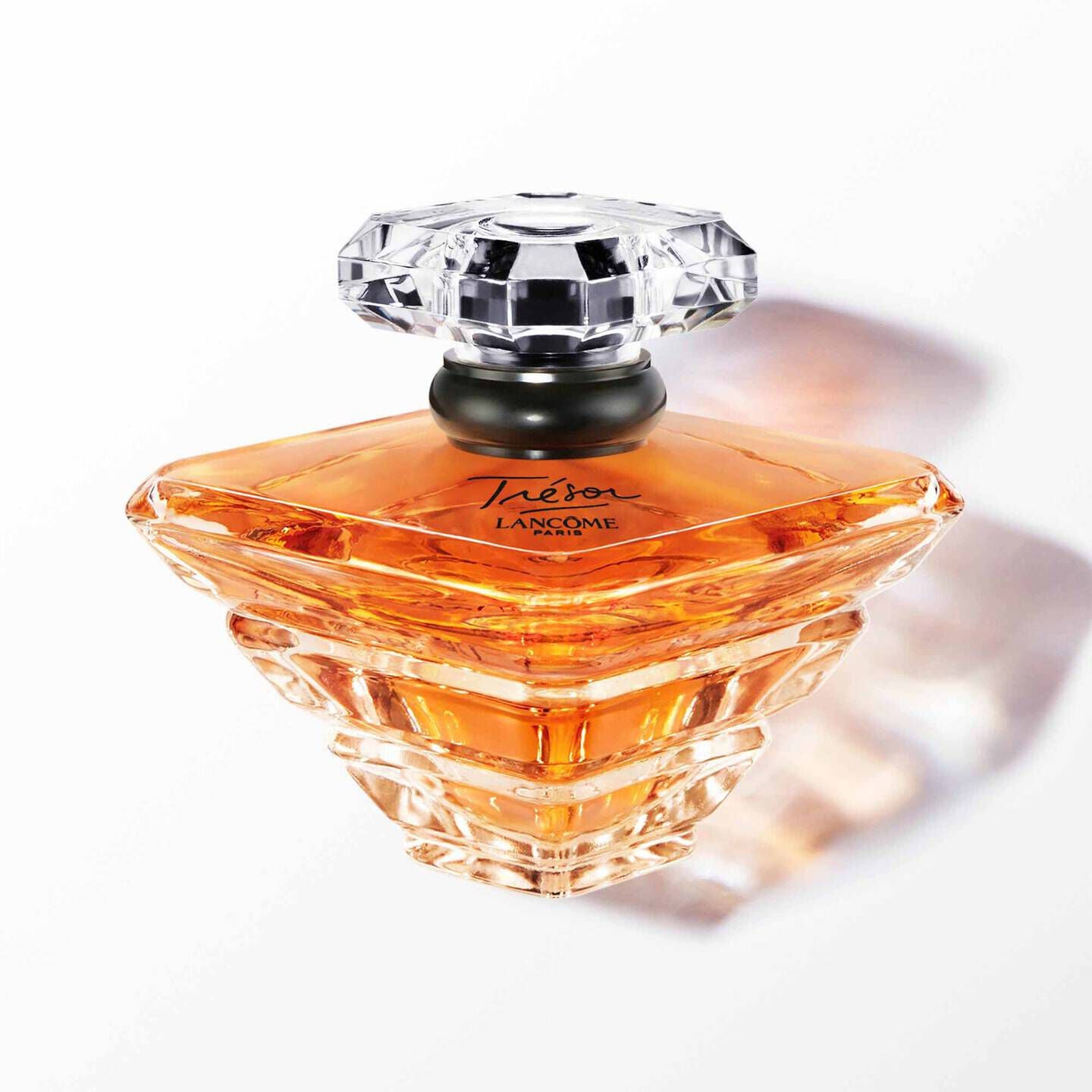 Lancôme Trésor EDP 50ml