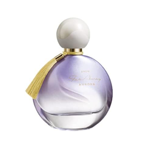 Avon Far Away Aurora Eau de Parfum 50ml