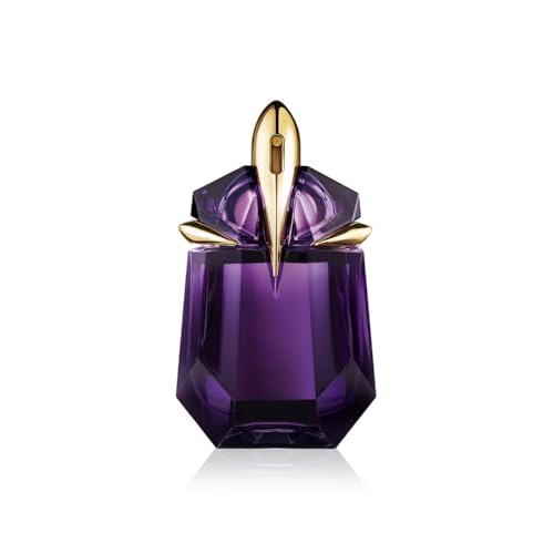 Thierry Mugler Alien Eau de Parfum 60ml