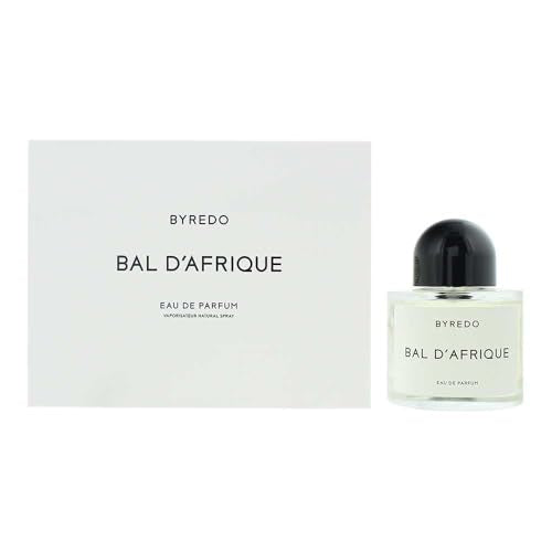 Byredo Bal d'Afrique Eau de Parfum 100ml