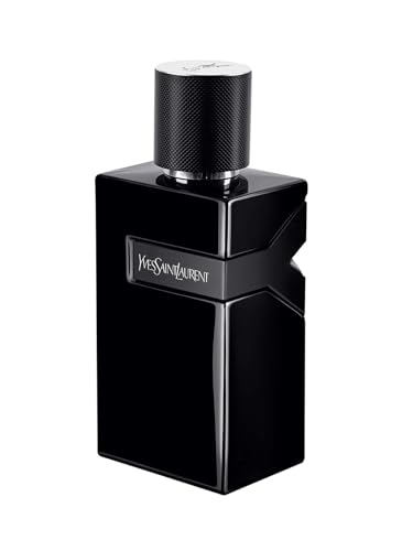 Yves Saint Laurent Y Eau de Parfum 100ml