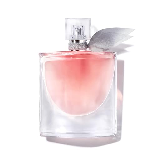Lancôme La Vie Est Belle Eau de Parfum 100ml