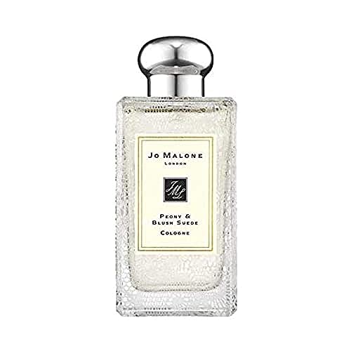 Jo Malone Peony & Blush Suede Cologne 100ml