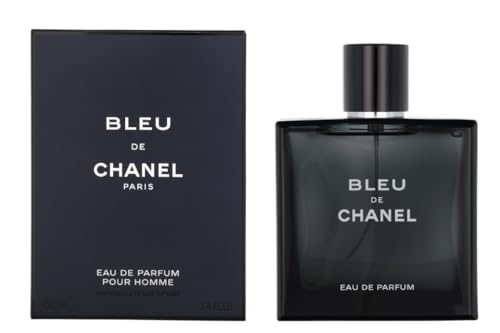 Chanel Bleu de Chanel Eau de Parfum 100ml