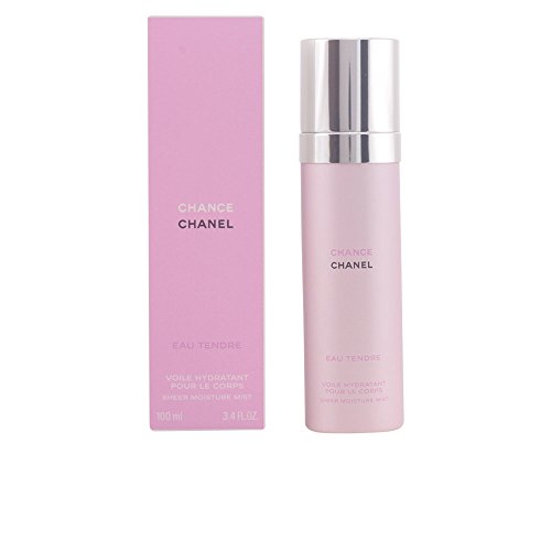 Chanel Chance Eau Tendre Eau de Parfum 50ml