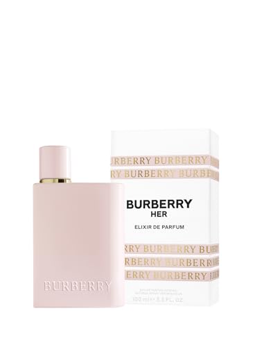 Burberry Her Eau de Parfum 100ml