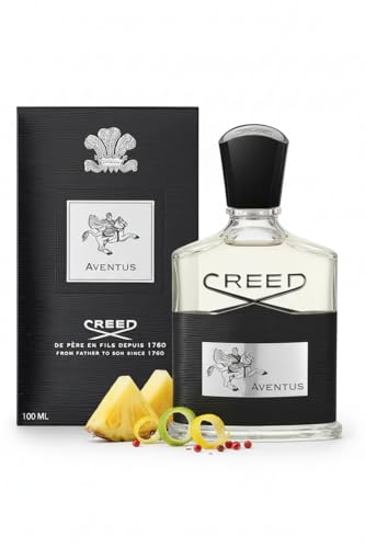Creed Aventus Eau de Parfum 100ml
