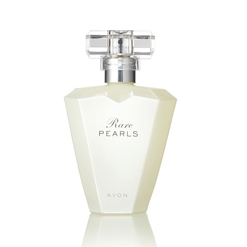 Avon Rare Flowers EDP 50ml