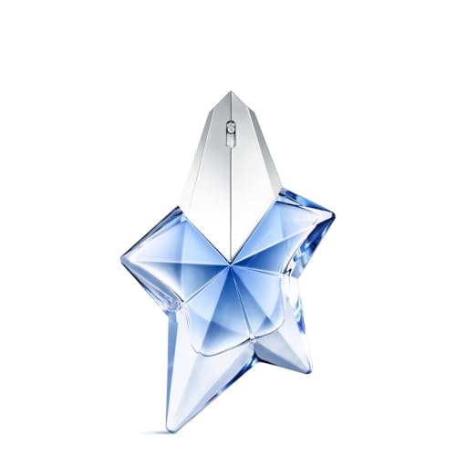 Mugler Angel 50ml
