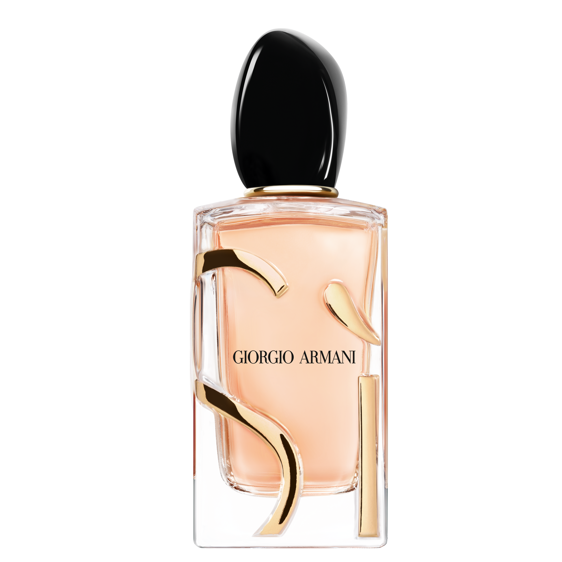 Armani Si 100ml