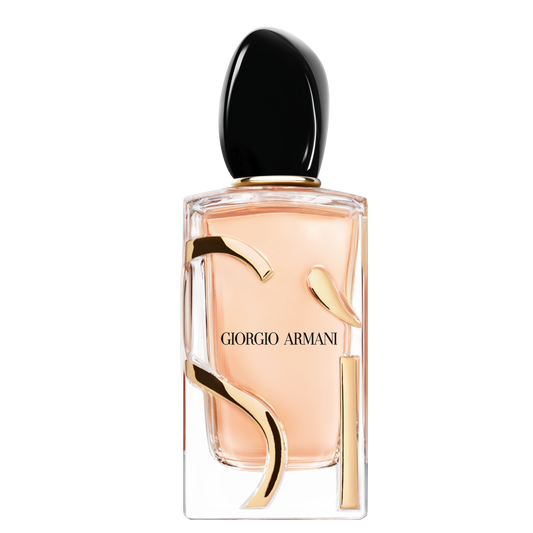 Armani Si 100ml