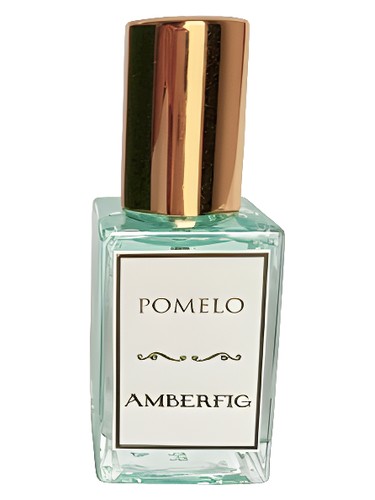 Zara Vibrant Leather Eau Fraiche EDT 100ml