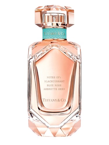 Zara Crystal EDT 100ml
