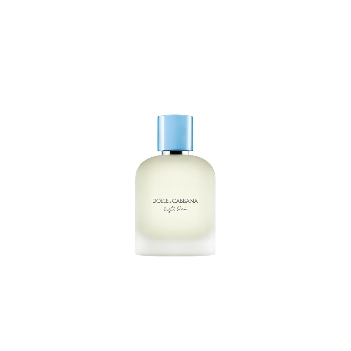 Dolce & Gabbana Light Blue Pour Homme EDT 100ml