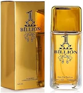 Fragrance One Office for Him Eau de Parfum 100ml