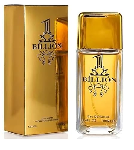 Fragrance One Office for Him Eau de Parfum 100ml