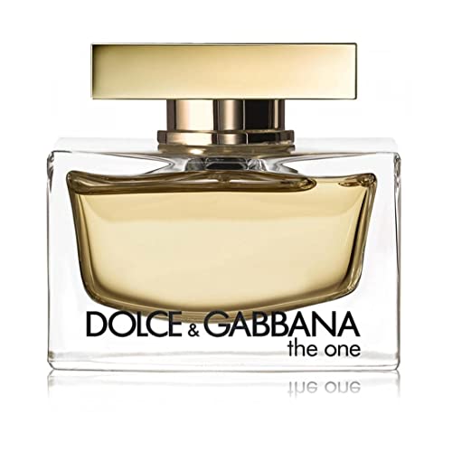 Dolce & Gabbana The One Eau de Parfum 75ml