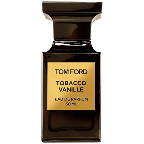 Tom Ford Tobacco Vanille Eau de Parfum 50ml