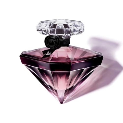 Lancôme La Nuit Trésor Eau de Parfum 75ml