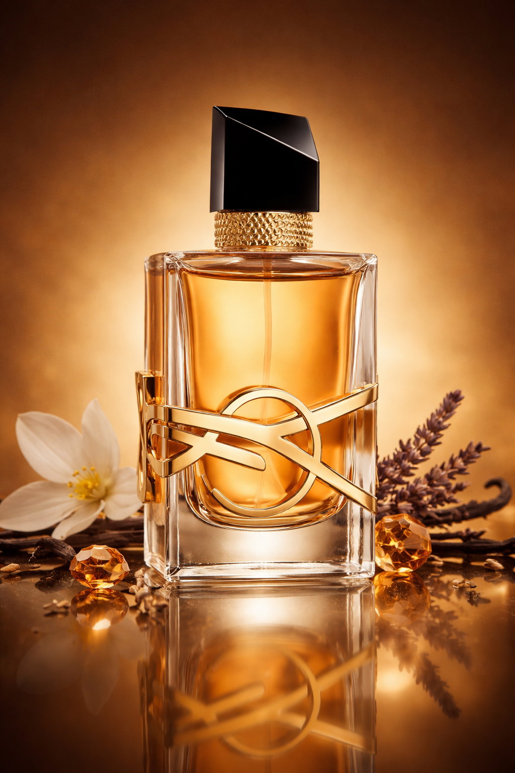 YSL Libre 90ml