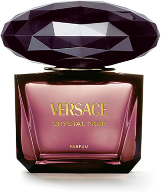 Versace Crystal Noir EDP 90ml