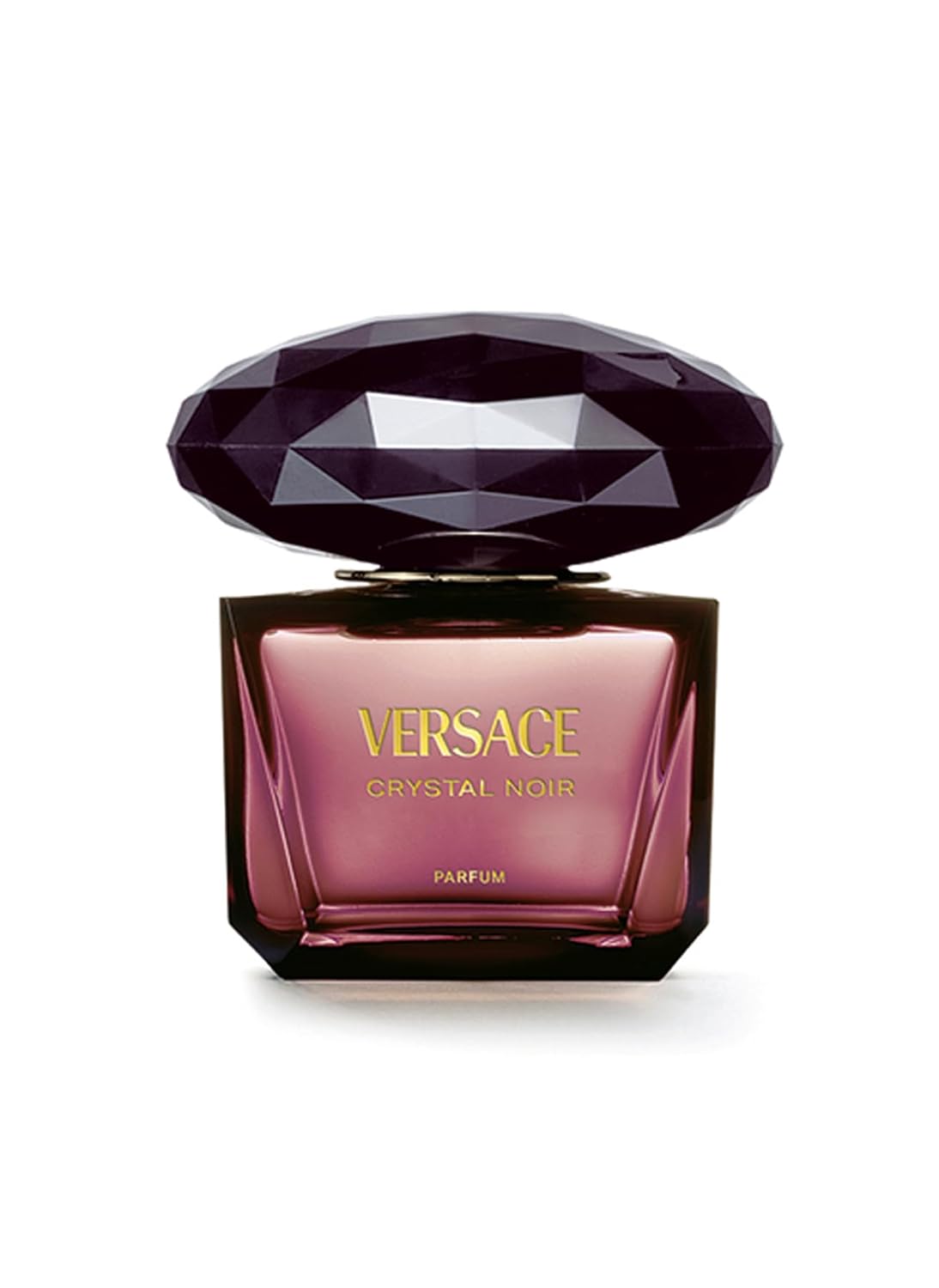 Versace Crystal Noir EDP 90ml
