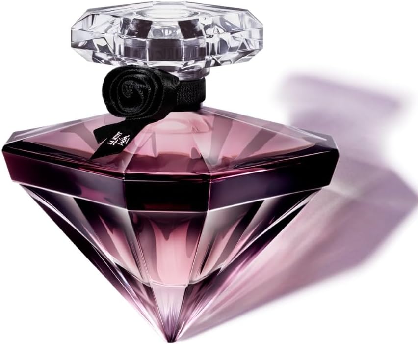 Lancôme La Nuit Trésor Eau de Parfum 75ml