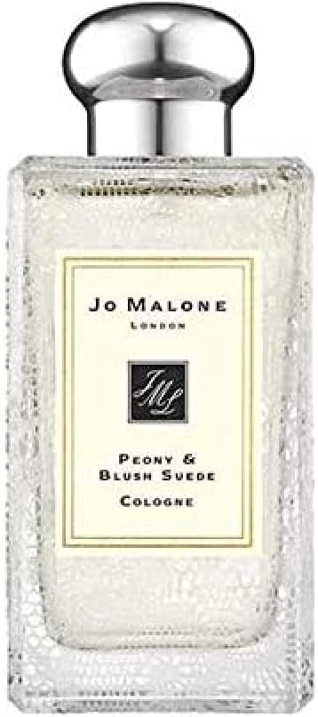 Jo Malone Peony Blush &amp; Suede Rose Cologne 100ml